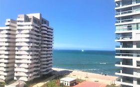 Charming Appartement With A Beautifull View